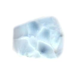 Larimar
