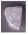 Mangano Calcite
