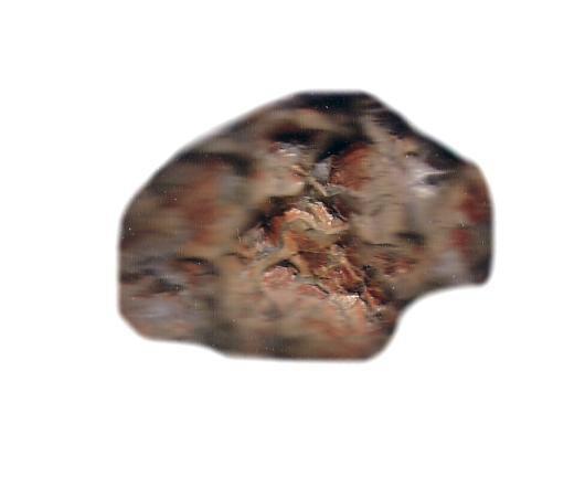 Marcasite