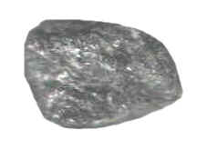 Mica Schist