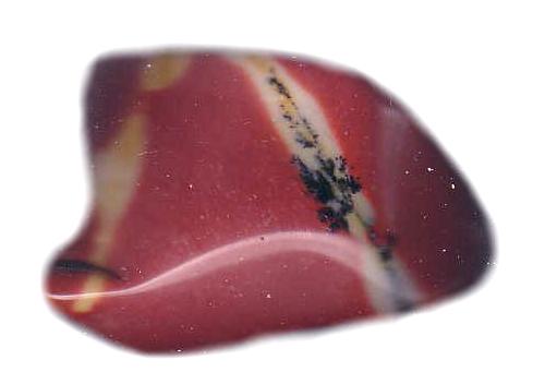 Mookaite