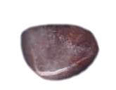 Morganite