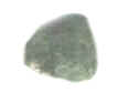 Nephrite