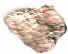 Oolitic Limestone