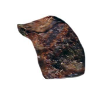 Opalite