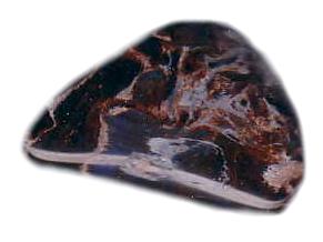 Piemonite