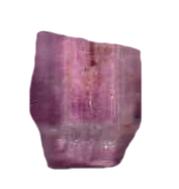 Pink Tourmaline
