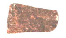 Pyrolusite