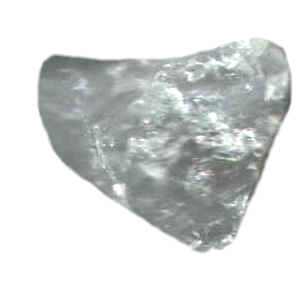 Quartz