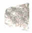 Quartzite