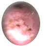 Rhodochrosite
