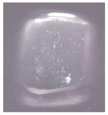Selenite