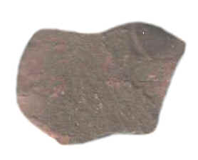 Siderite