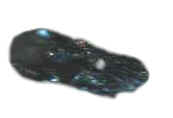 Silicon Carbide