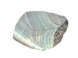 Smithsonite