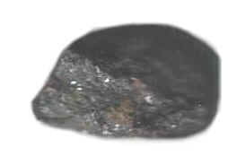 Sphalerite