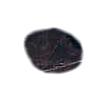 Spinel