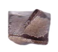 Staurolite