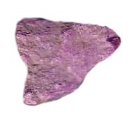 Stichtite