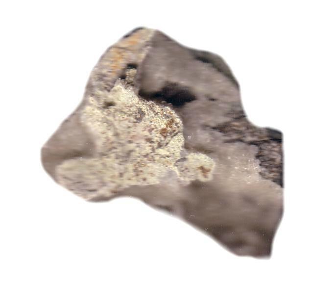 Stlibite