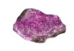 Sugilite
