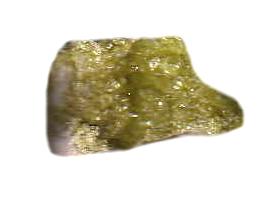 Sulphur