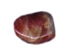 Sunstone