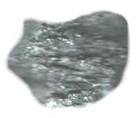 Talc