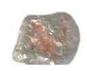 Topaz