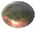 Unakite