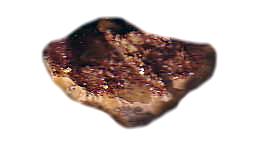 Vanadinite
