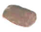 Wood Opal