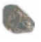 Zircon