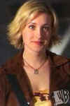 chloe1.jpg (8213 bytes)