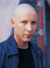 lex02.jpg (8149 bytes)