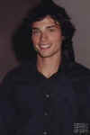 tom12.jpg (6225 bytes)