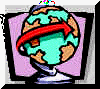 Useful Link