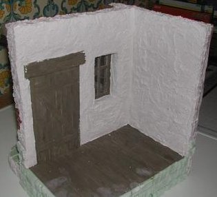 Pic63.jpg (17242 bytes)