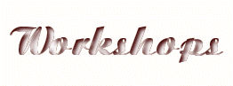 Workshops.gif (6543 bytes)