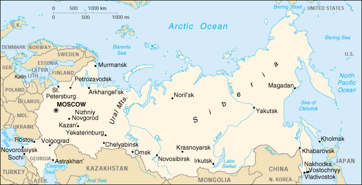 HERE YOU CAN LOOK MAP OF RUSSIA. VELICY NOVGOROD IS NEAR OF ST. PETERSBURG AND MOSCOW