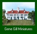 Gene Gill Miniatures