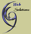 KG Web Solutions