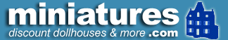 Miniatures.com