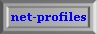 www.net-profiles.com