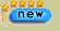 What's New