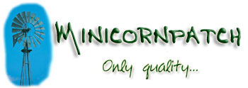 minicornpatch
