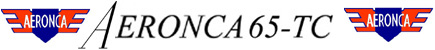 logoaeroncanewprojects.jpg
