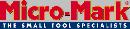 Micro Mark