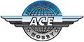 ACE Hobby Distributors Inc.