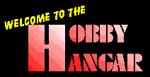 Hobby Hangar